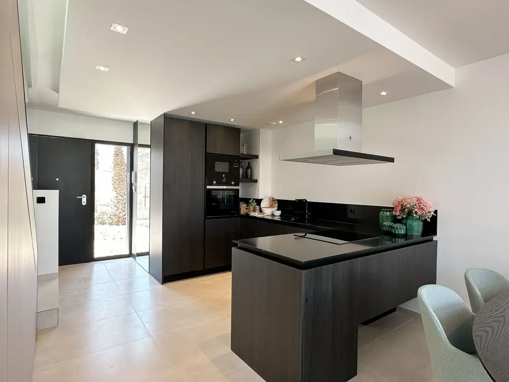 Calle Dolores 1  , Algorfa