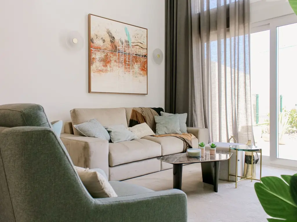 Calle Dolores 1  , Algorfa