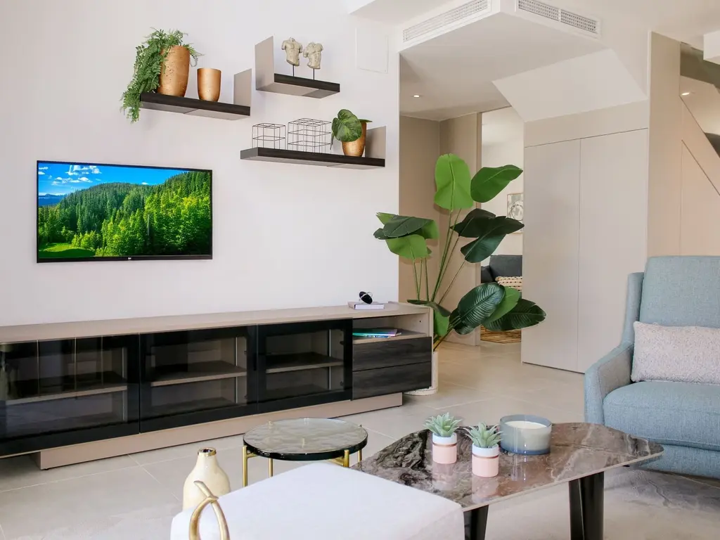 Calle Dolores 1  , Algorfa