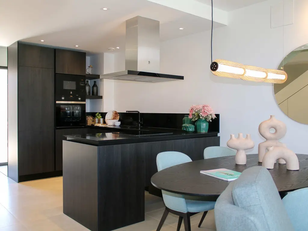 Calle Dolores 1  , Algorfa