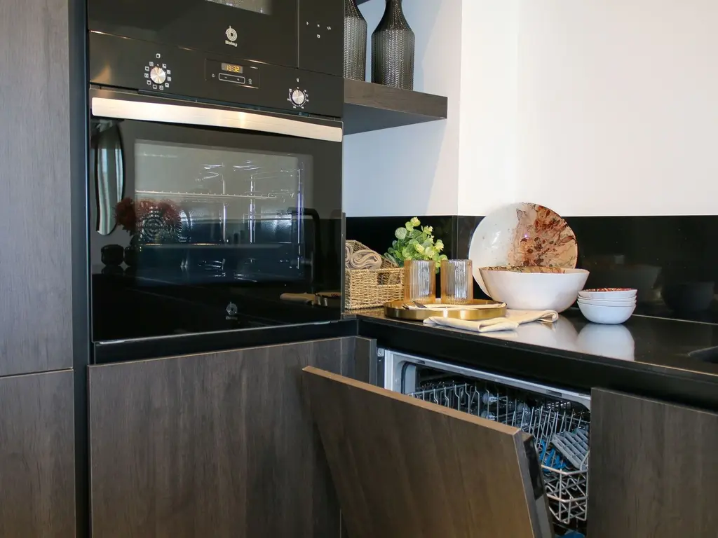 Calle Dolores 1  , Algorfa