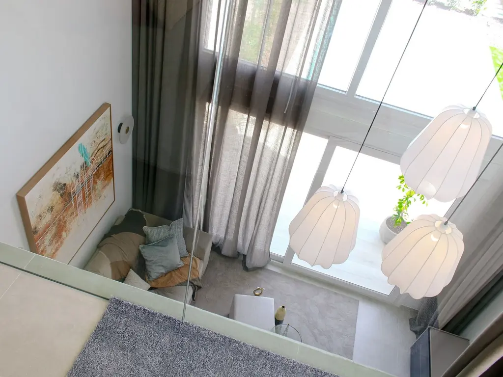 Calle Dolores 1  , Algorfa