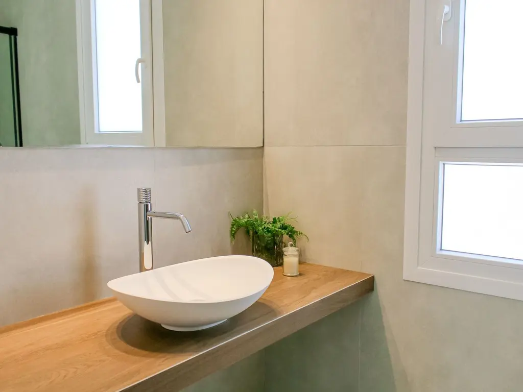 Calle Dolores 1  , Algorfa