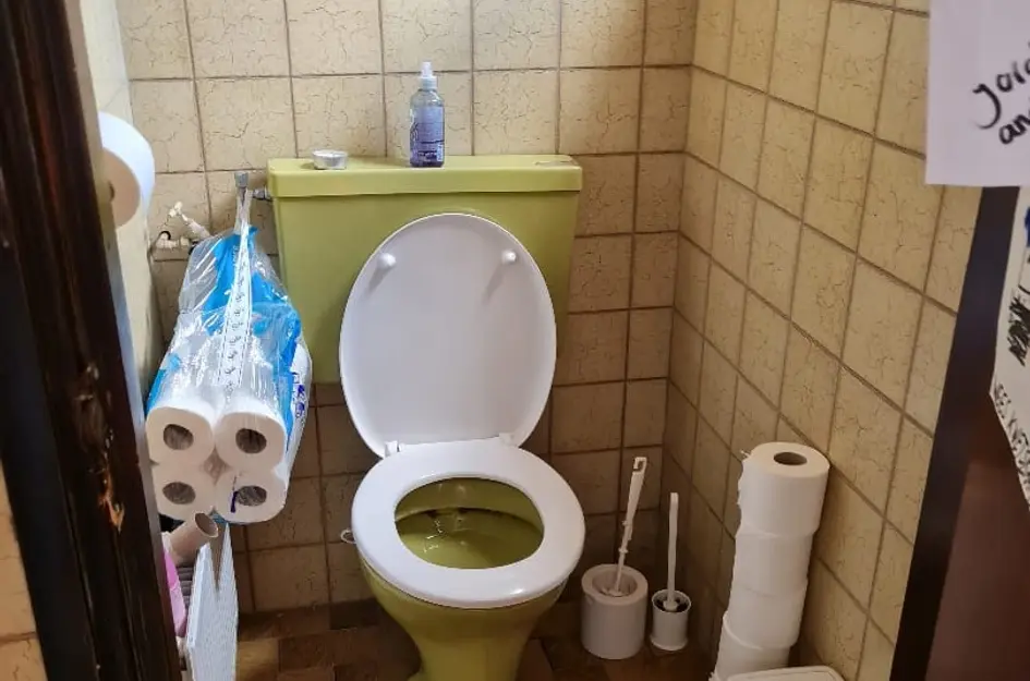 Hart Van Brabantlaan 153