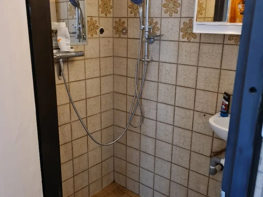 Hart Van Brabantlaan 153, Tilburg