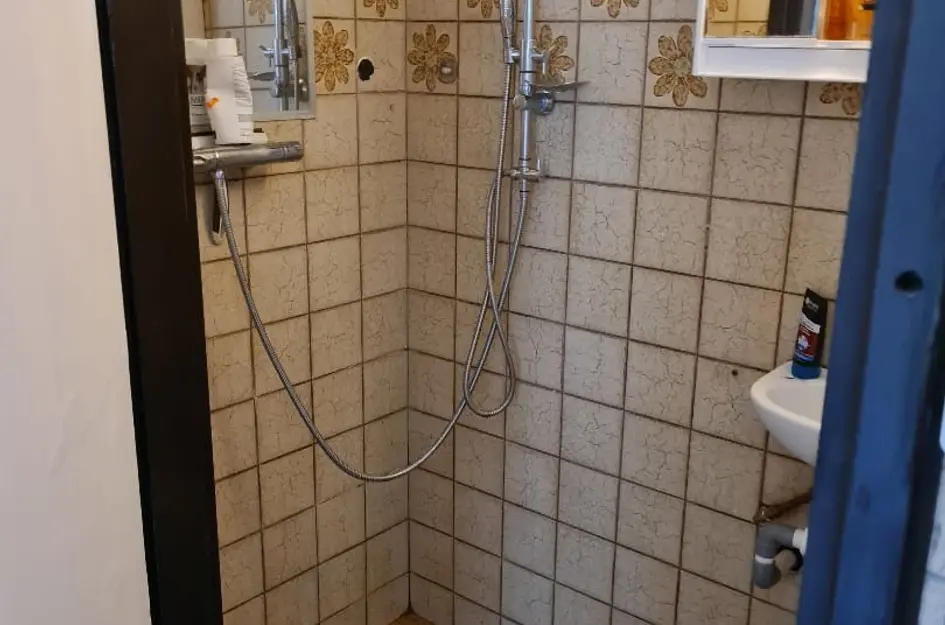 Hart Van Brabantlaan 153