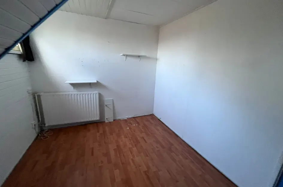 Hart Van Brabantlaan 153