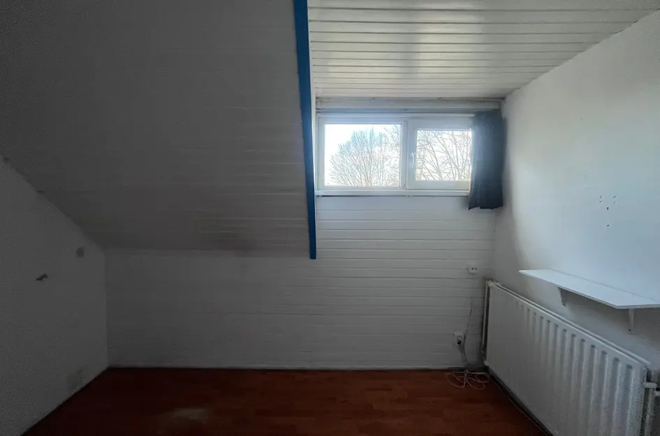 Hart Van Brabantlaan 153