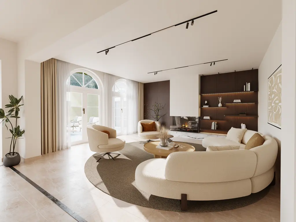 Mertenhof 1  , Kasterlee