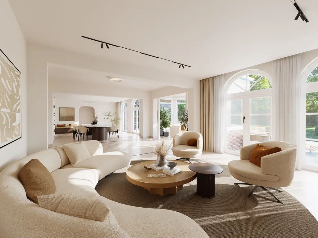 Mertenhof 1  , Kasterlee