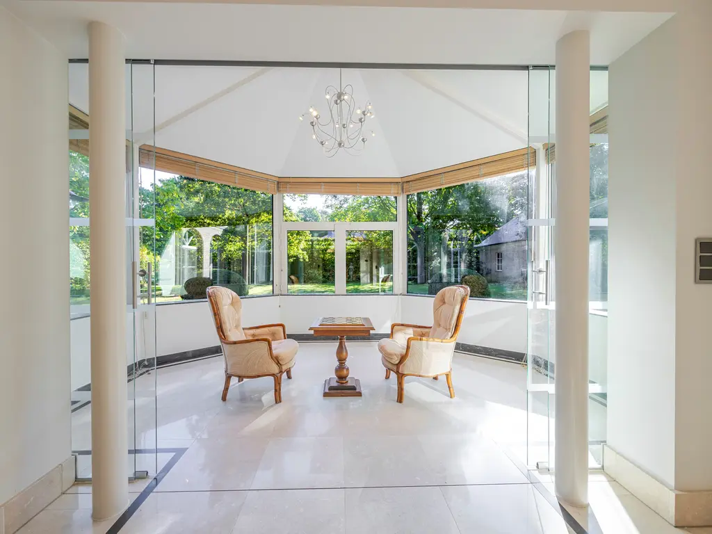 Mertenhof 1  , Kasterlee