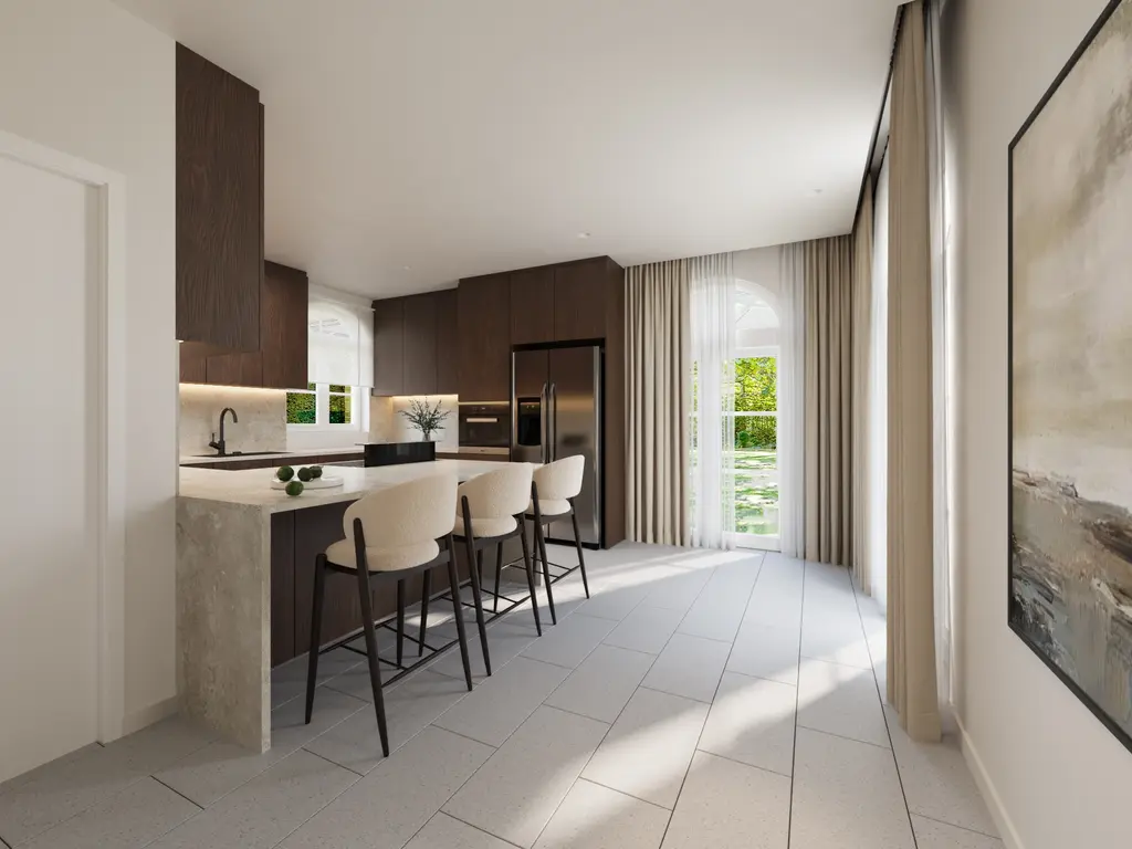 Mertenhof 1  , Kasterlee