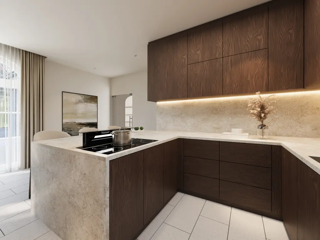 Mertenhof 1  , Kasterlee