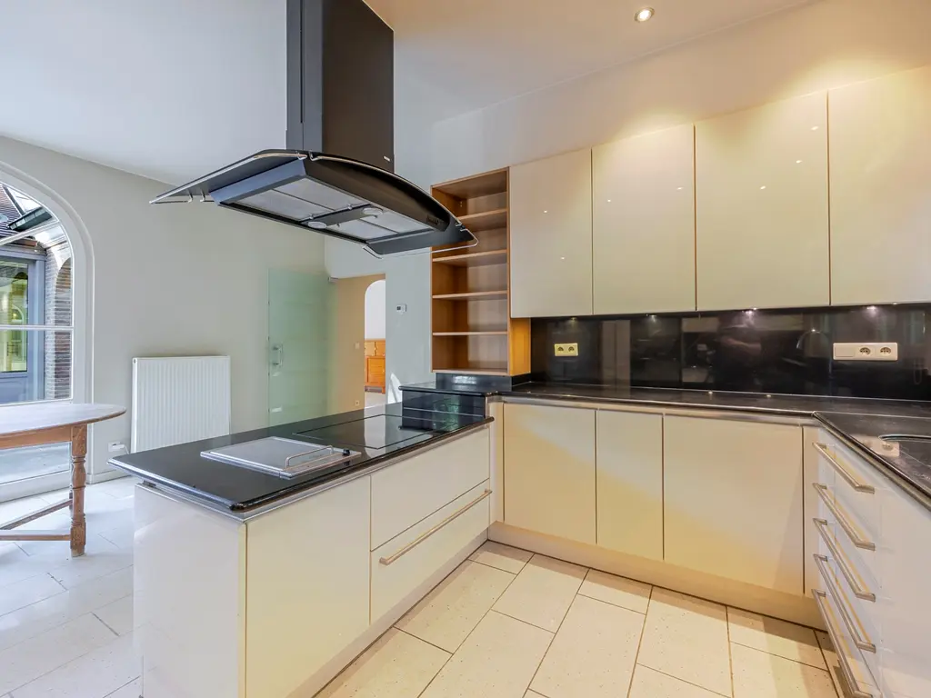 Mertenhof 1  , Kasterlee