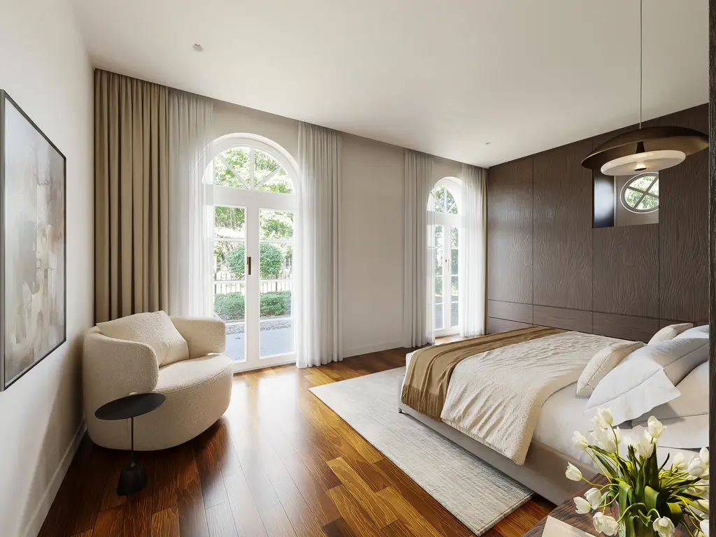 Mertenhof 1  , Kasterlee