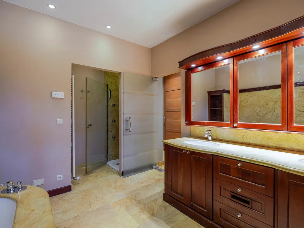 Mertenhof 1  , Kasterlee