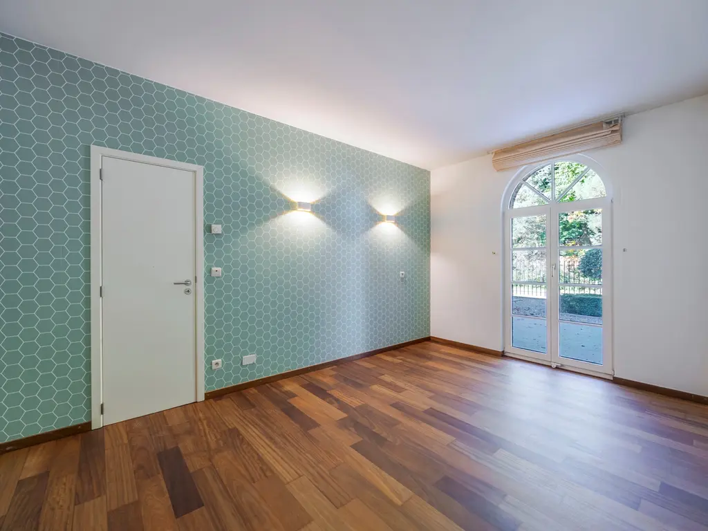 Mertenhof 1  , Kasterlee