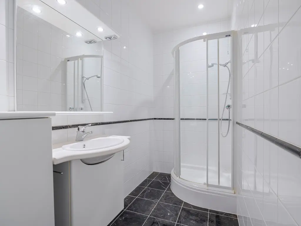 Mertenhof 1  , Kasterlee