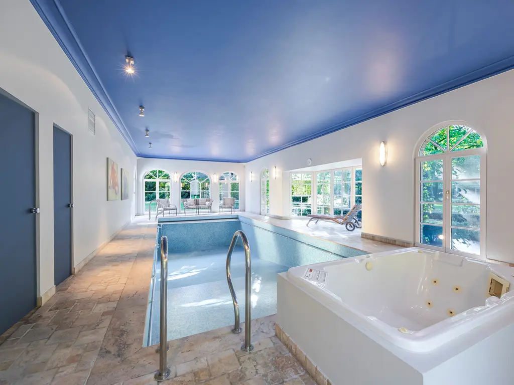 Mertenhof 1  , Kasterlee