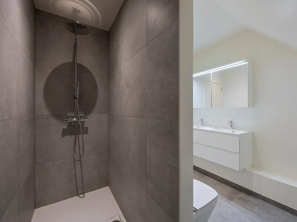 Mertenhof 1  , Kasterlee