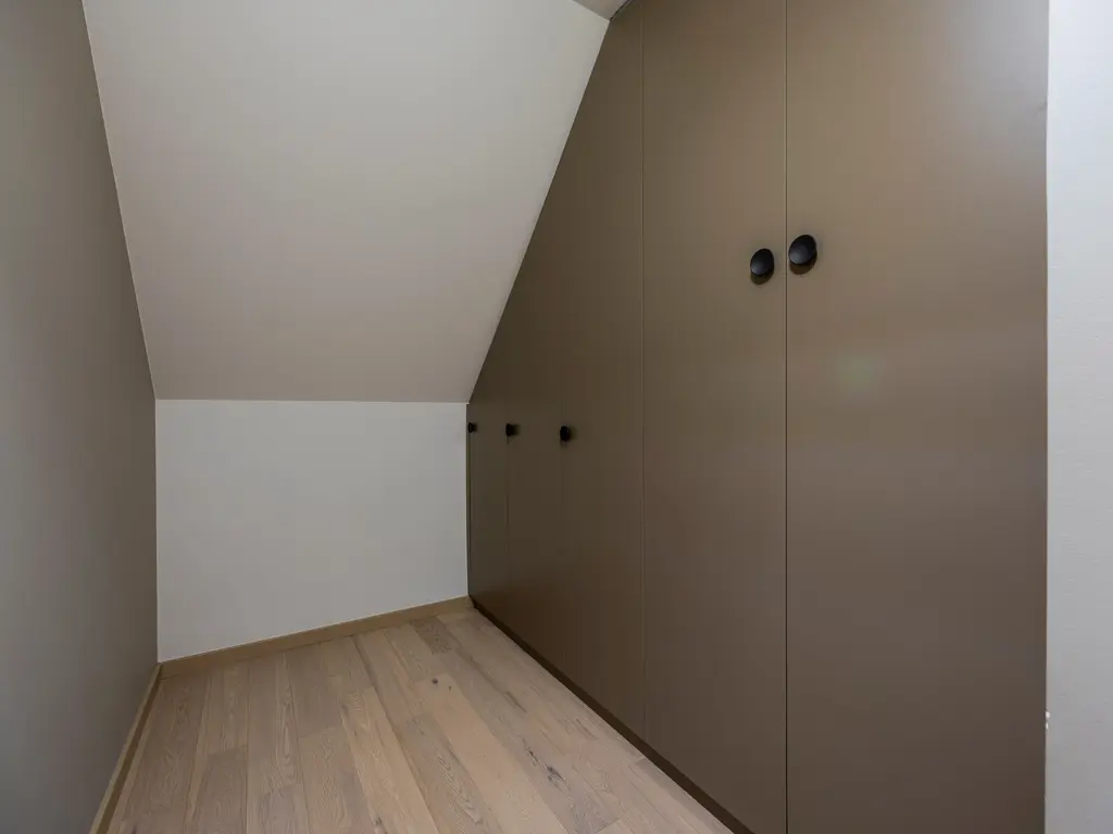 Mertenhof 1  , Kasterlee