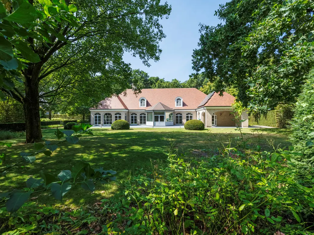 Mertenhof 1  , Kasterlee