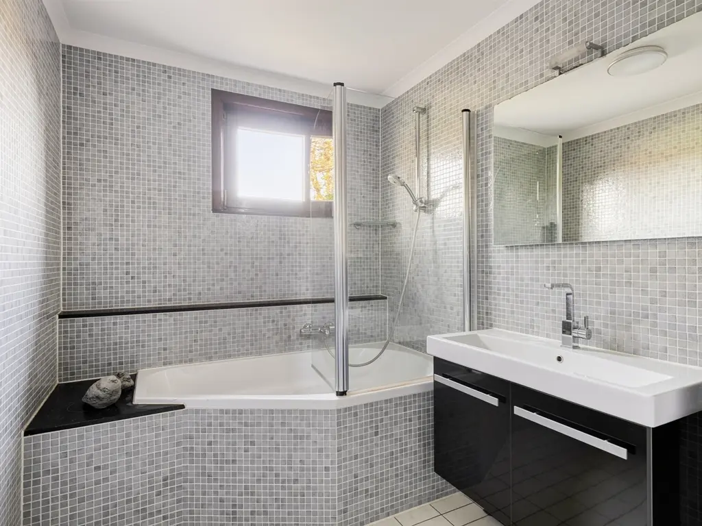 Paardenwiel 3  , Poppel