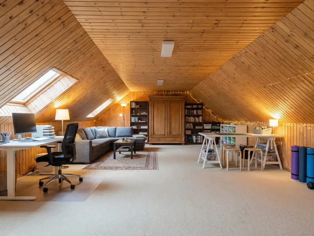 Paardenwiel 3  , Poppel