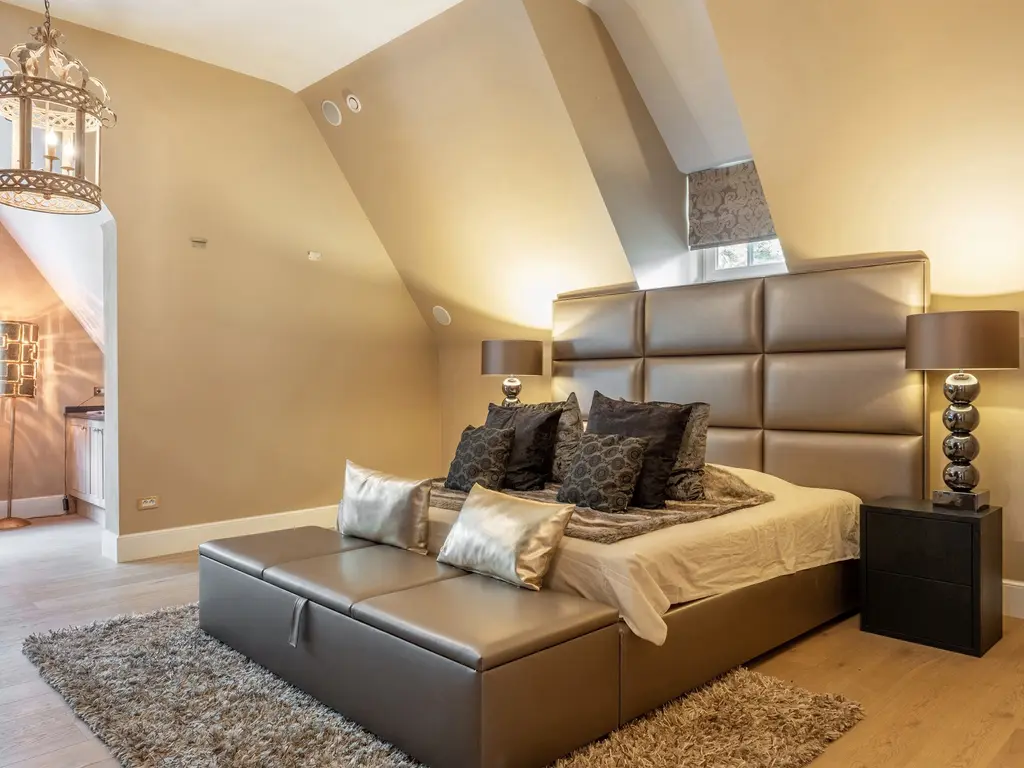 Bosdreef 35  , Oud-Turnhout