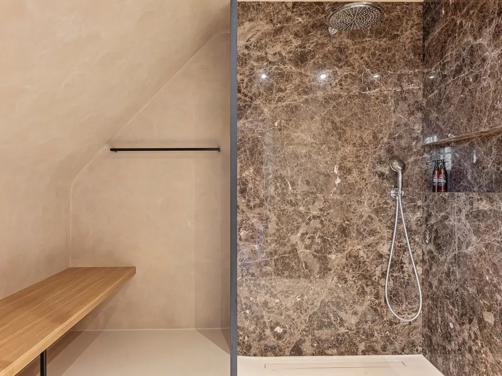 Bosdreef 35  , Oud-Turnhout