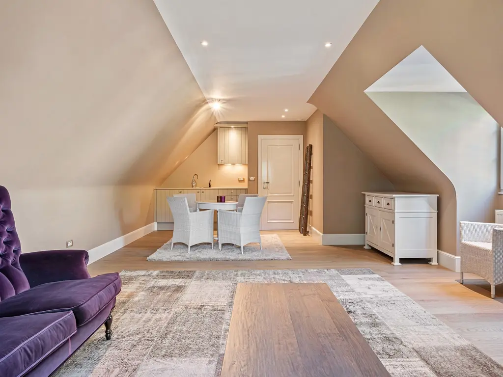 Bosdreef 35  , Oud-Turnhout