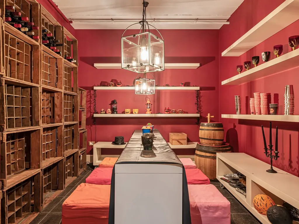 Bosdreef 35  , Oud-Turnhout