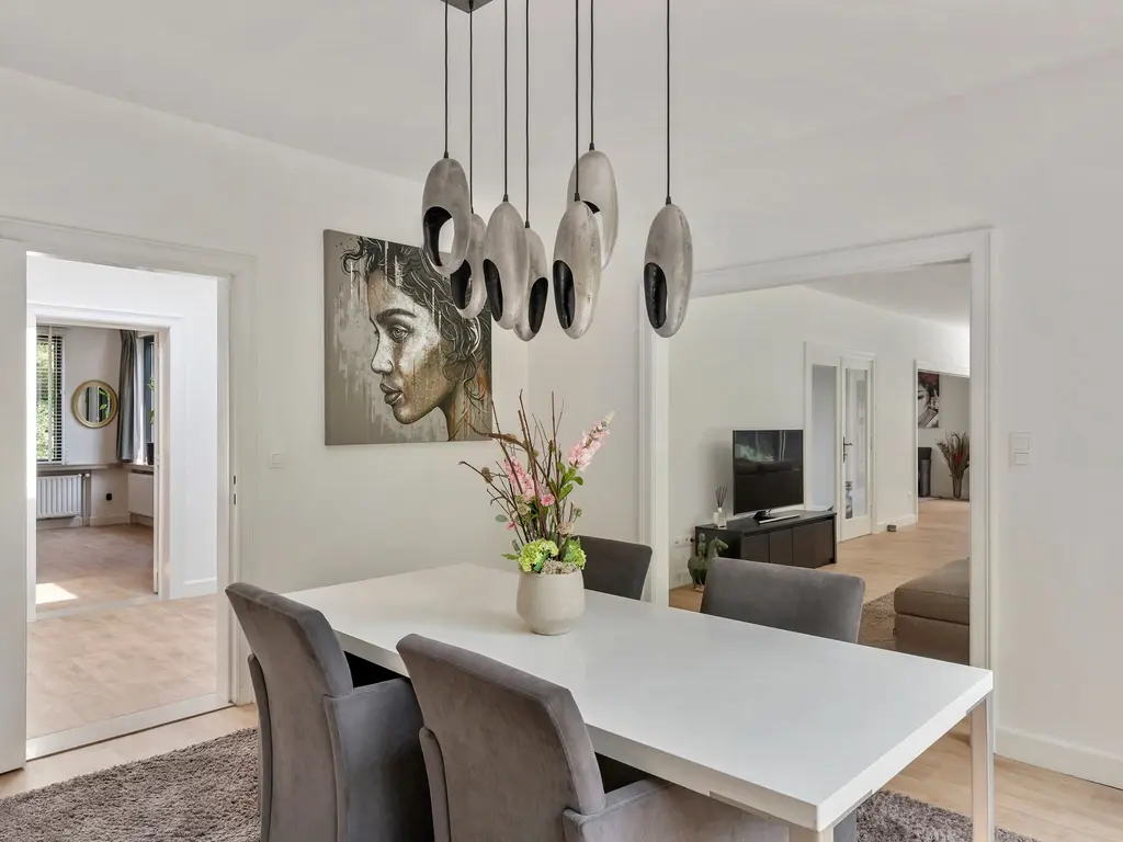 Gorzendreef 15  , Oud-Turnhout