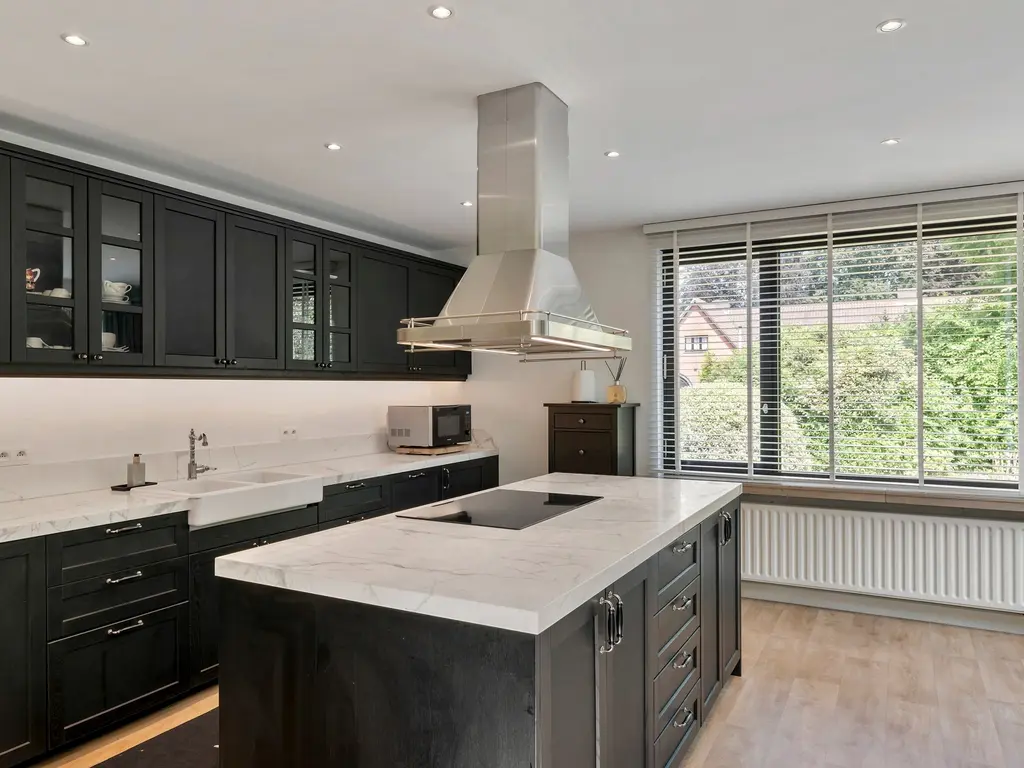 Gorzendreef 15  , Oud-Turnhout