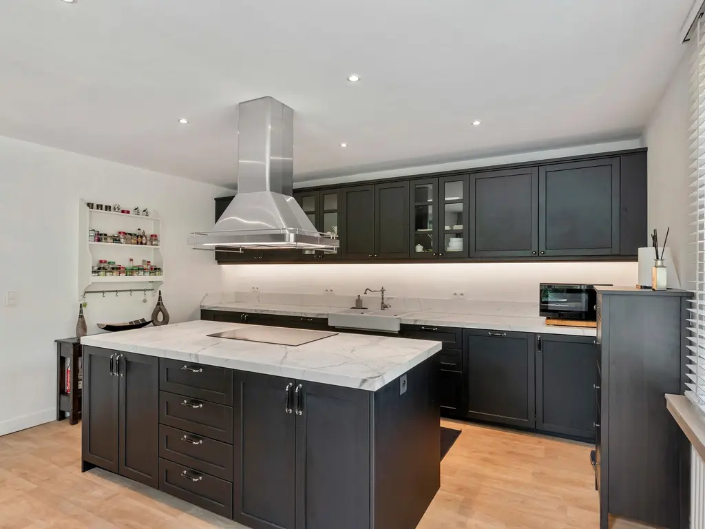 Gorzendreef 15  , Oud-Turnhout