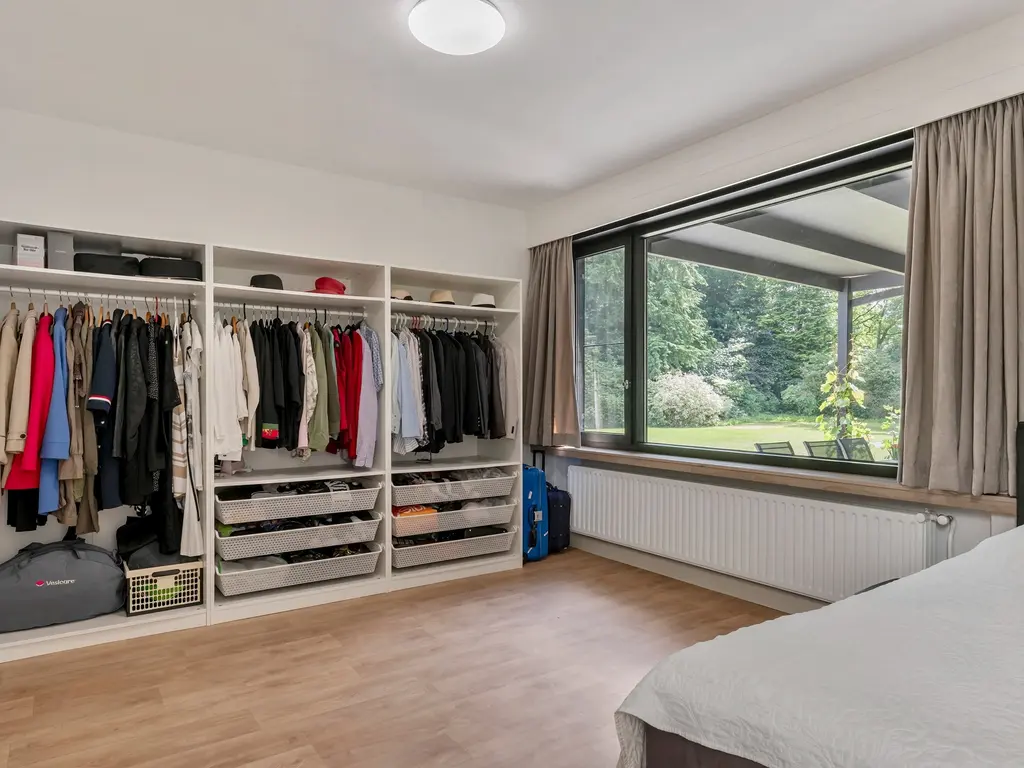 Gorzendreef 15  , Oud-Turnhout