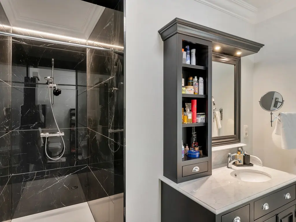 Gorzendreef 15  , Oud-Turnhout