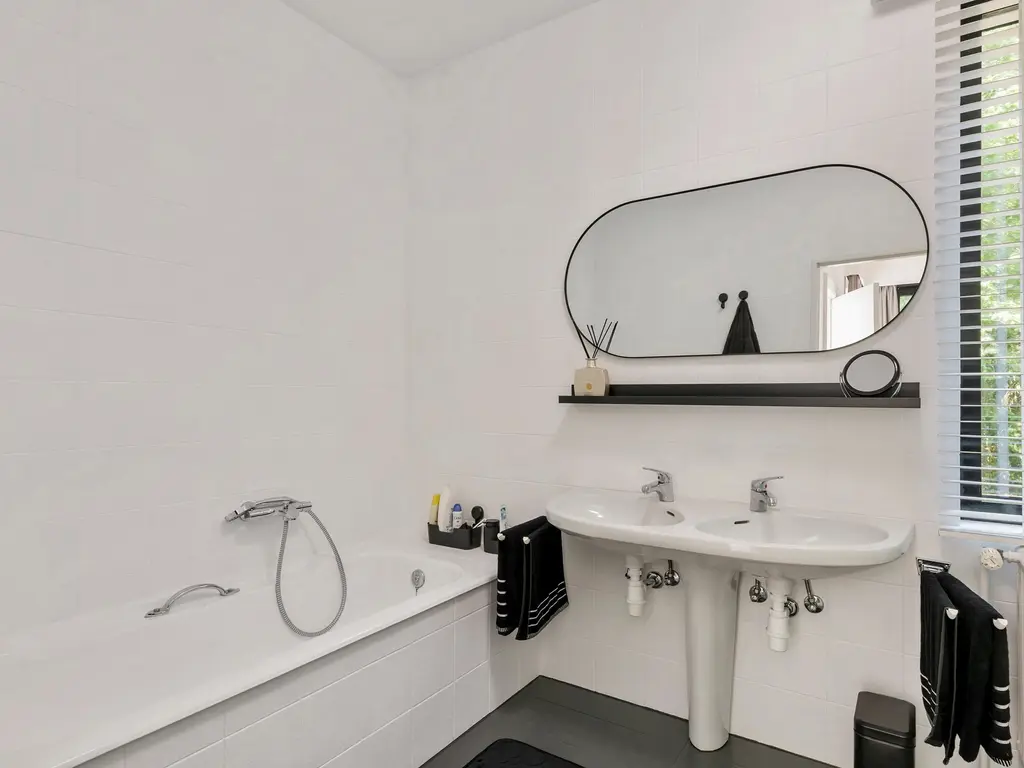 Gorzendreef 15  , Oud-Turnhout