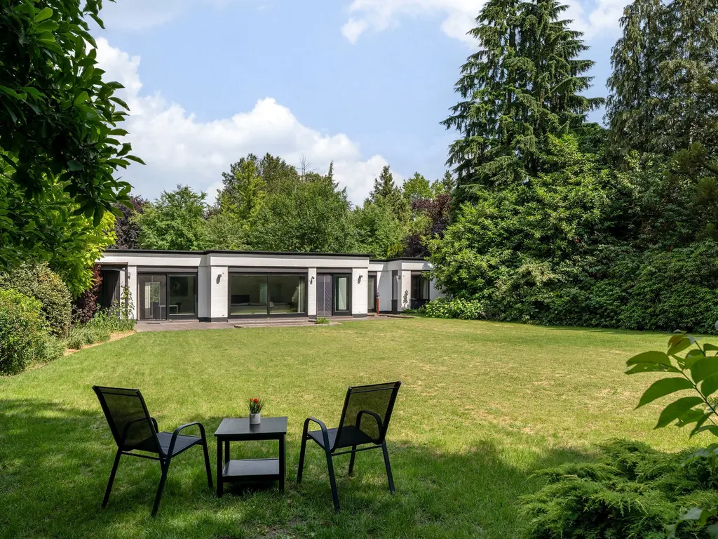 Gorzendreef 15  , Oud-Turnhout