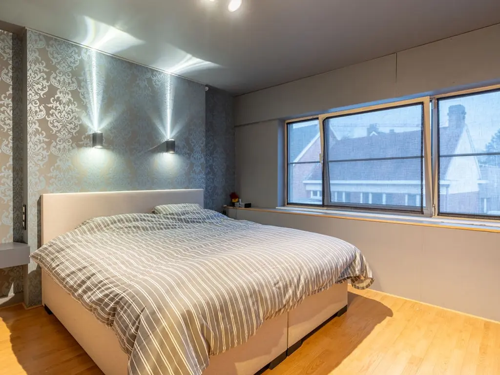 Vooreel 41  , Ravels