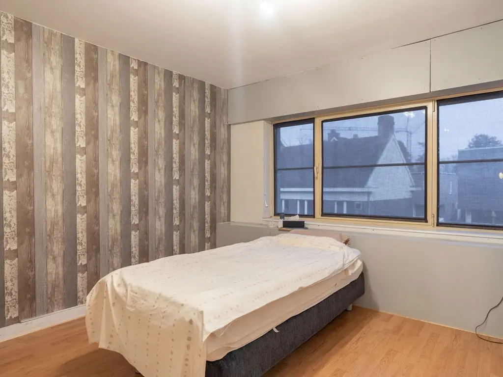 Vooreel 41  , Ravels