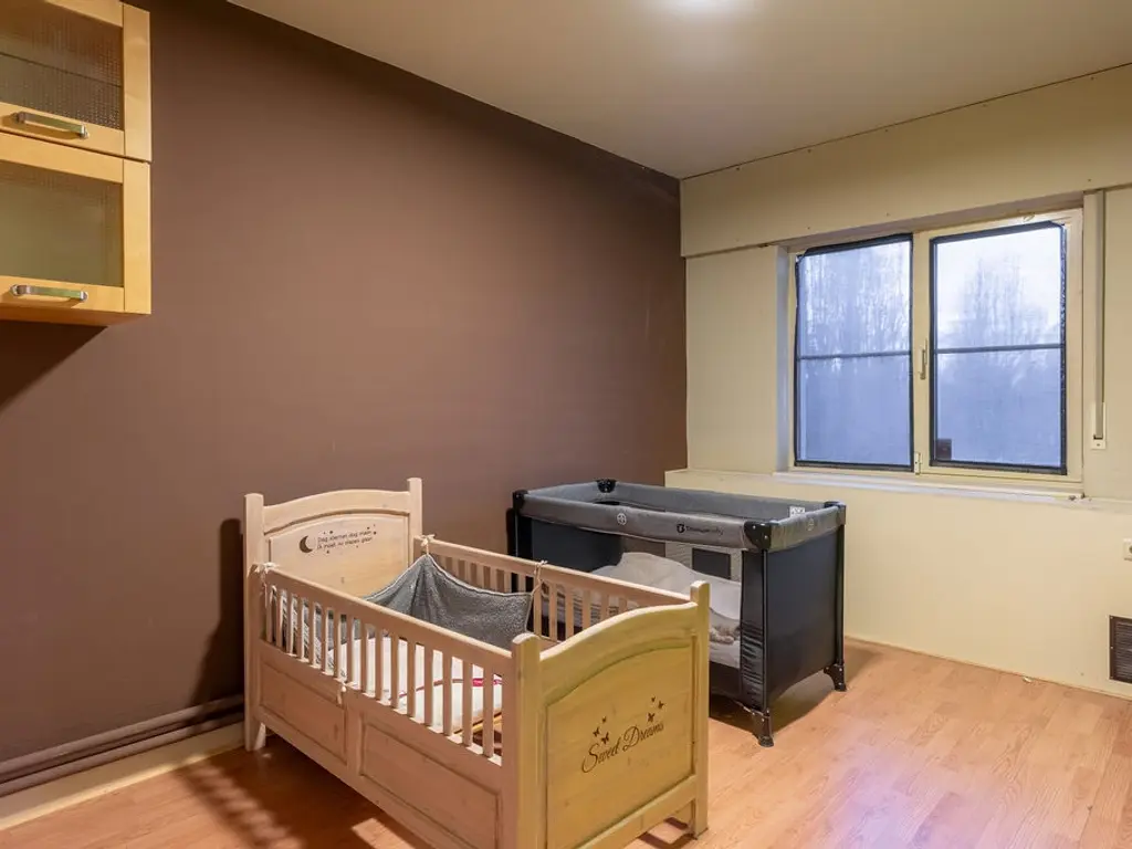 Vooreel 41  , Ravels