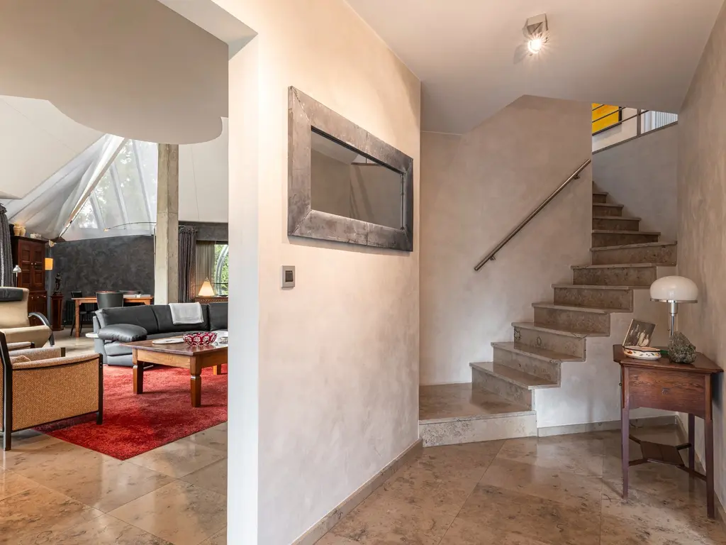 Nachtegaallaan 17  , Retie