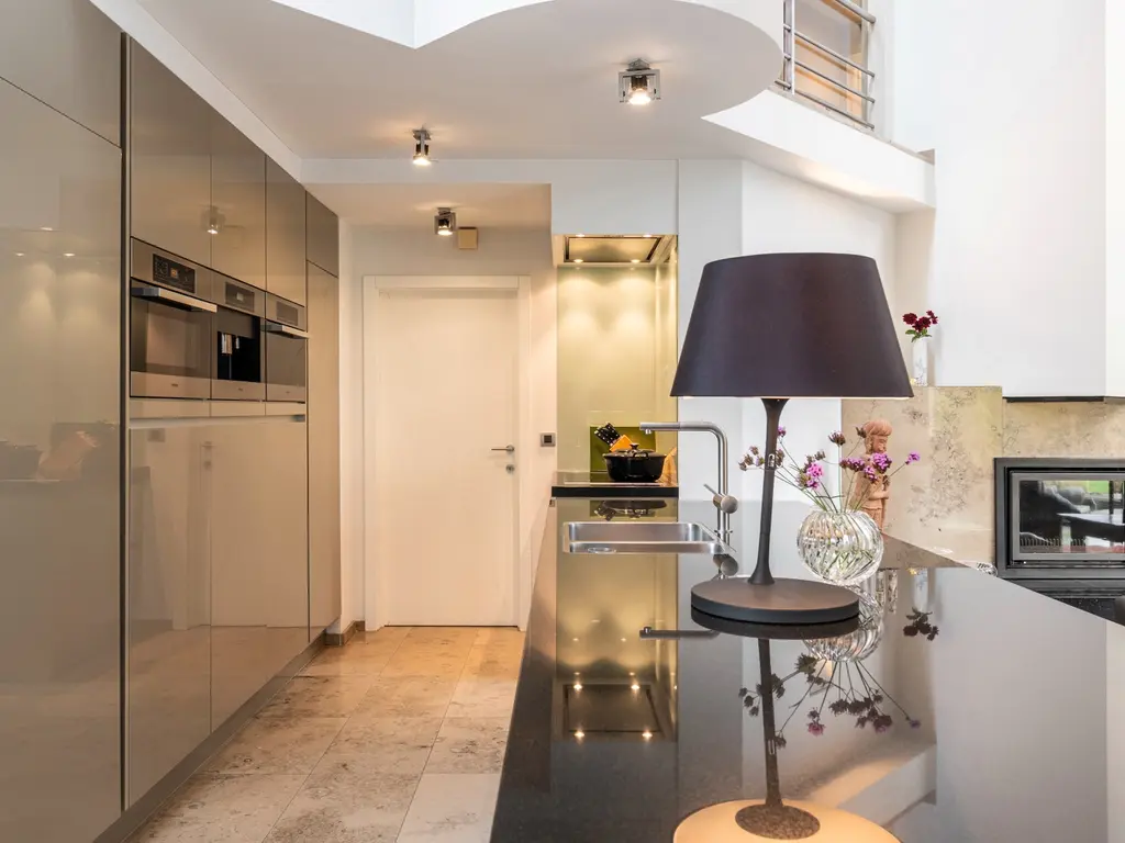 Nachtegaallaan 17  , Retie