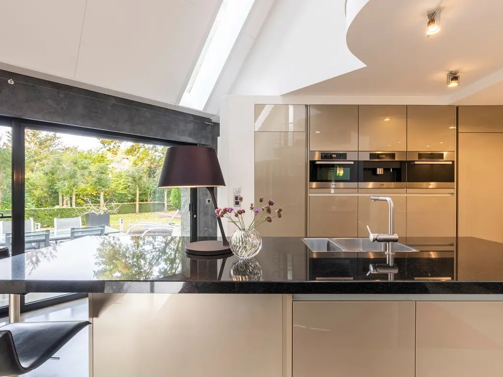 Nachtegaallaan 17  , Retie