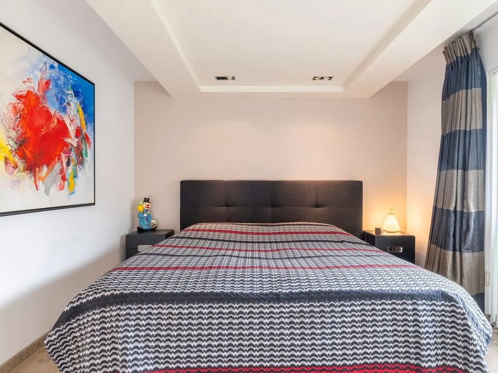 Nachtegaallaan 17  , Retie