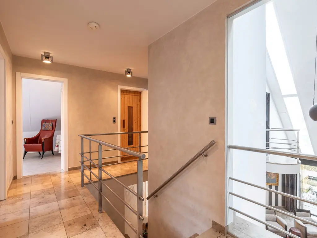 Nachtegaallaan 17  , Retie