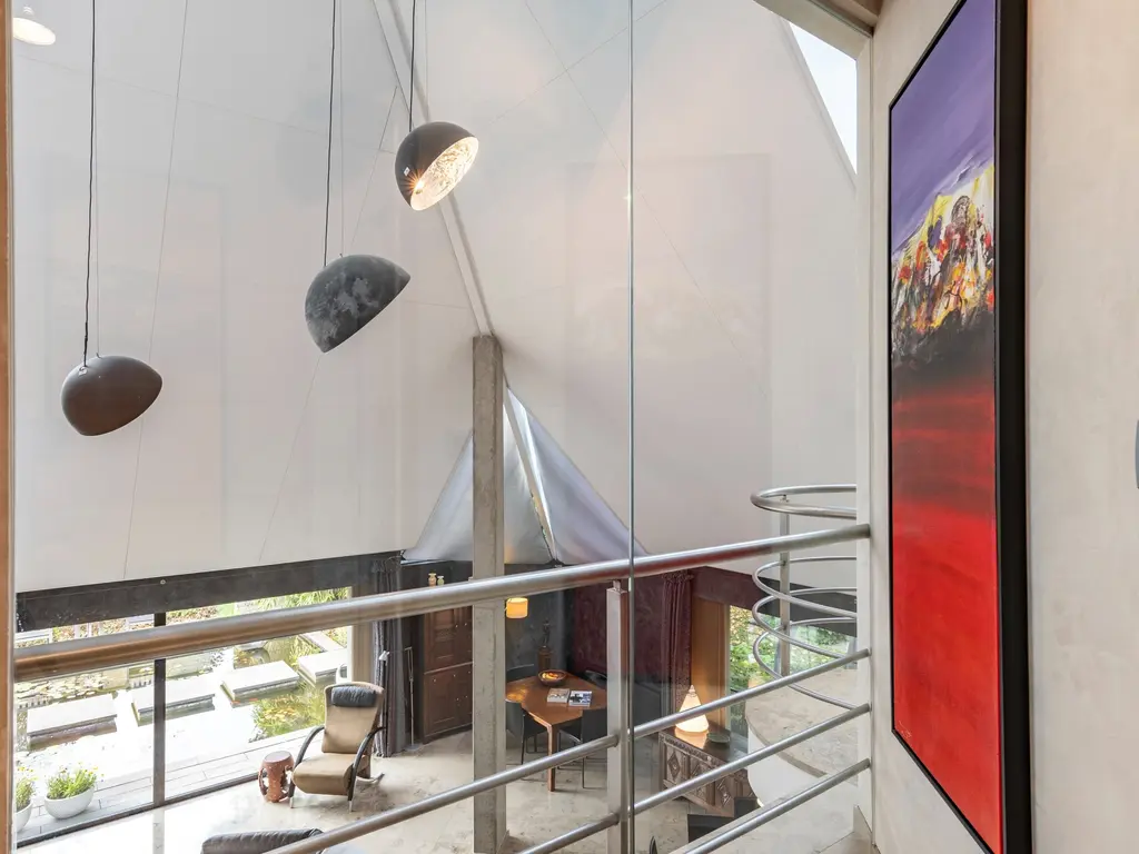 Nachtegaallaan 17  , Retie