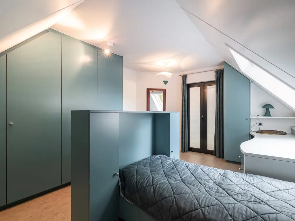 Nachtegaallaan 17  , Retie