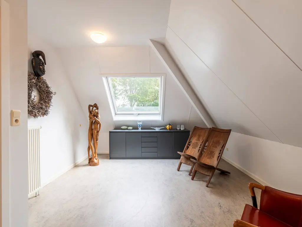 Nachtegaallaan 17  , Retie